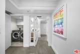 739 Lorraine Boulevard - Photo 39
