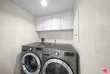 739 Lorraine Boulevard - Photo 40