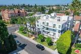 739 Lorraine Boulevard - Photo 41