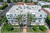 739 Lorraine Boulevard - Photo 42