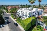 739 Lorraine Boulevard - Photo 43