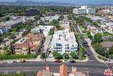 739 Lorraine Boulevard - Photo 44