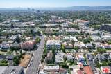 739 Lorraine Boulevard - Photo 45