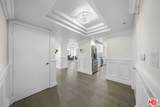 739 Lorraine Boulevard - Photo 6