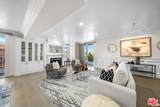 739 Lorraine Boulevard - Photo 8