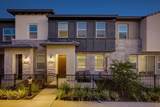 4239 Gasly Paseo - Photo 1