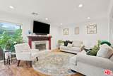 26206 Alizia Canyon Drive - Photo 1
