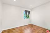 26206 Alizia Canyon Drive - Photo 10
