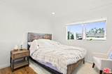 26206 Alizia Canyon Drive - Photo 11