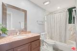 26206 Alizia Canyon Drive - Photo 12