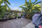 26206 Alizia Canyon Drive - Photo 13