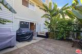 26206 Alizia Canyon Drive - Photo 14