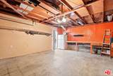 26206 Alizia Canyon Drive - Photo 16