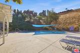 26206 Alizia Canyon Drive - Photo 17