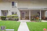 26206 Alizia Canyon Drive - Photo 18