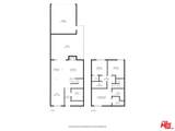 26206 Alizia Canyon Drive - Photo 19