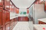 26206 Alizia Canyon Drive - Photo 3