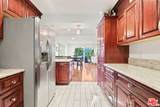 26206 Alizia Canyon Drive - Photo 4