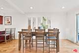 26206 Alizia Canyon Drive - Photo 5