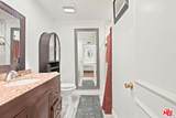 26206 Alizia Canyon Drive - Photo 8