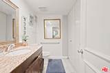 26206 Alizia Canyon Drive - Photo 9