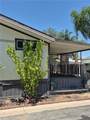 27701 Murrieta - Photo 1