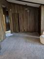 27701 Murrieta - Photo 10