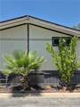 27701 Murrieta - Photo 2