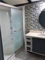 27701 Murrieta - Photo 3
