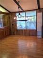 27701 Murrieta - Photo 4
