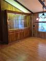 27701 Murrieta - Photo 5