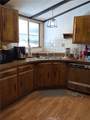 27701 Murrieta - Photo 6
