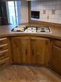 27701 Murrieta - Photo 7