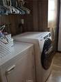 27701 Murrieta - Photo 8