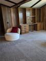 27701 Murrieta - Photo 9