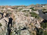 0 Mirlo Road - Photo 10