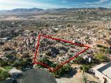 0 Mirlo Road - Photo 2