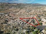 0 Mirlo Road - Photo 4