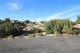 0 Mirlo Road - Photo 6