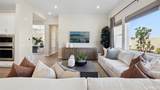 24580 Camino Canoa - Photo 11