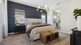 24580 Camino Canoa - Photo 14