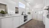24580 Camino Canoa - Photo 16