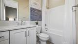 24580 Camino Canoa - Photo 20