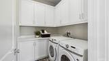 24580 Camino Canoa - Photo 21