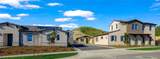 24580 Camino Canoa - Photo 23