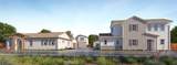 24580 Camino Canoa - Photo 24