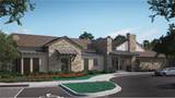 24580 Camino Canoa - Photo 25
