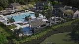24580 Camino Canoa - Photo 27