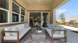 24580 Camino Canoa - Photo 7