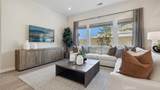 24580 Camino Canoa - Photo 9